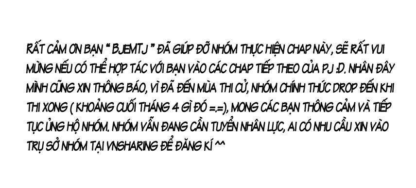 Chương 53 - Trang 31
