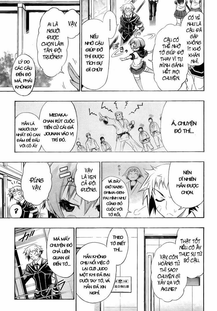 Chương 6 - Trang 15