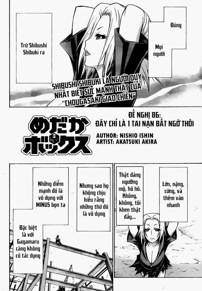 Chương 86 - Trang 4