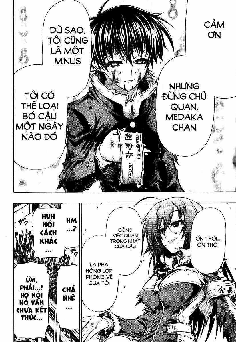 Chương 92 - Trang 15