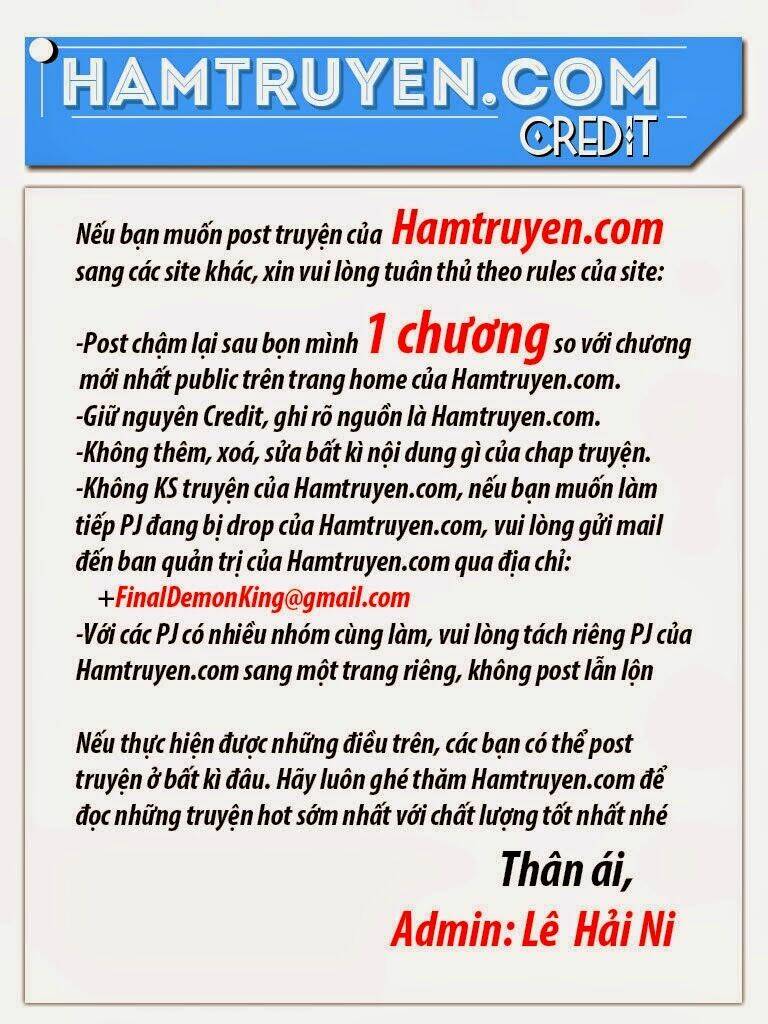 Chương 93 - Trang 21