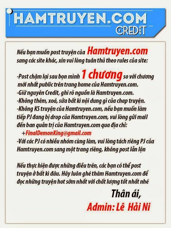 Chương 95 - Trang 1