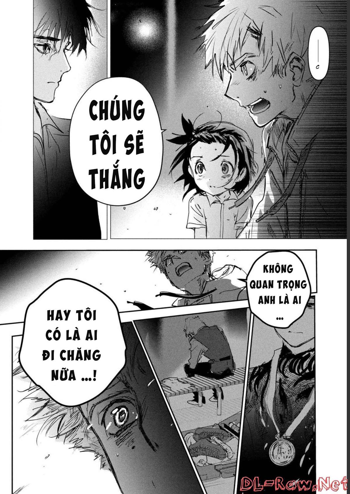 Chương 6 - Trang 32