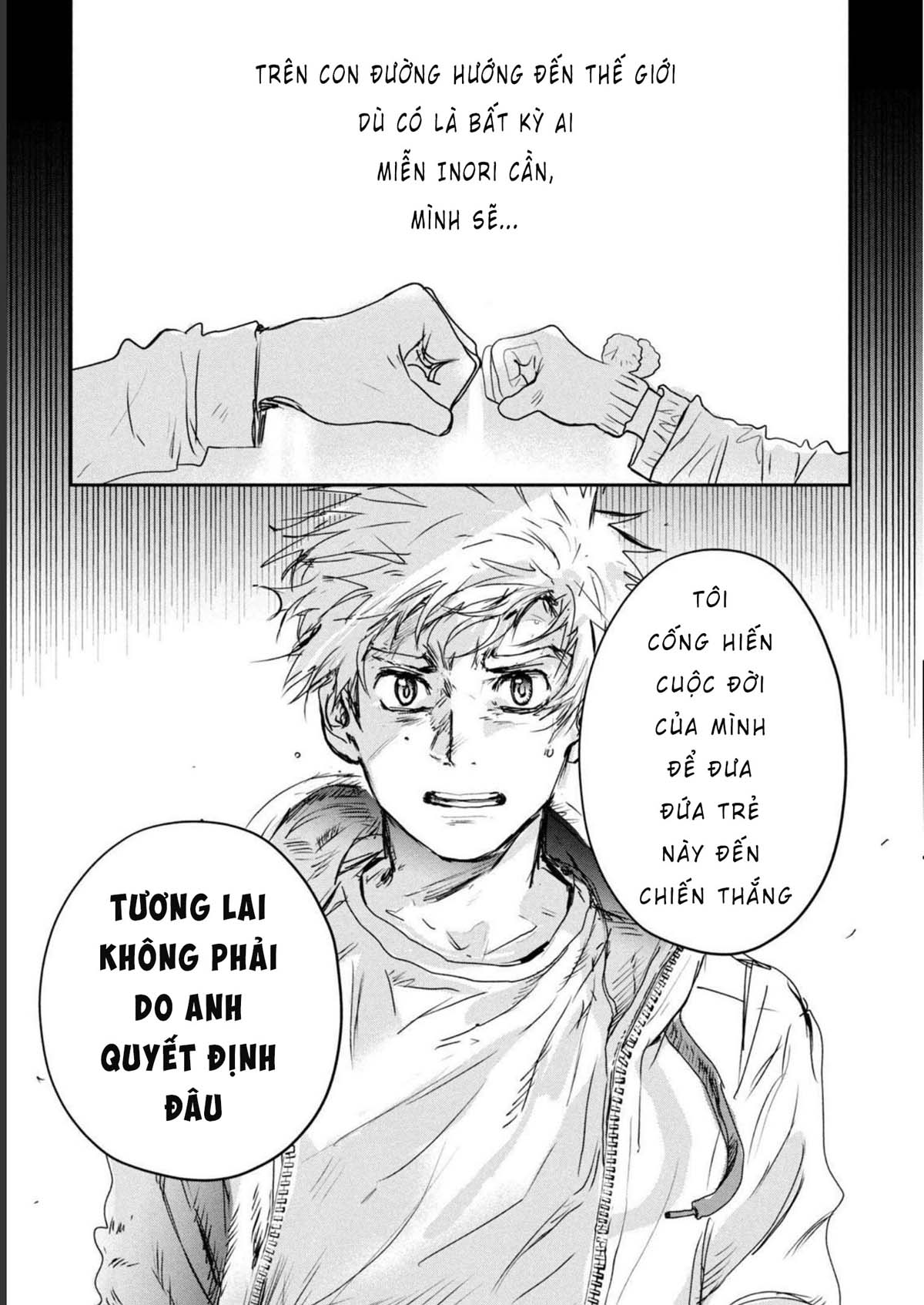 Chương 6 - Trang 33