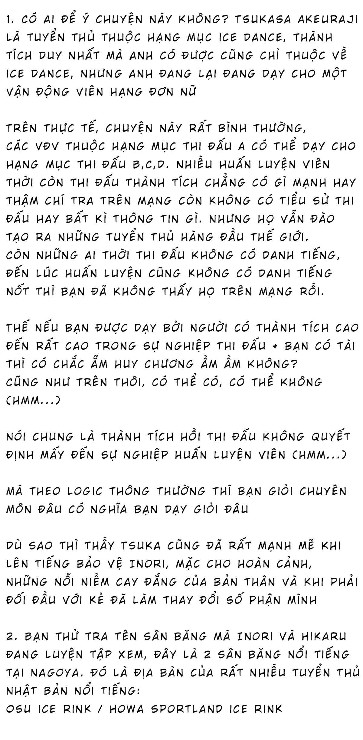 Chương 6 - Trang 34