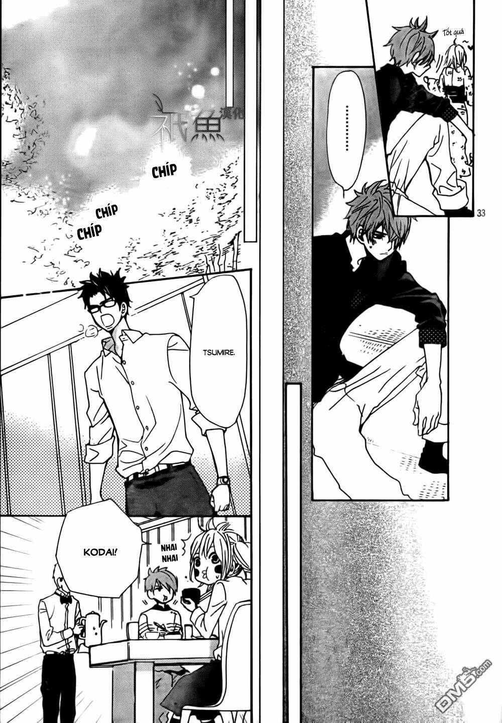 Chương 11 - Trang 33
