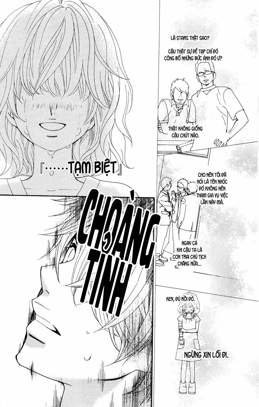 Chương 14 - Trang 2