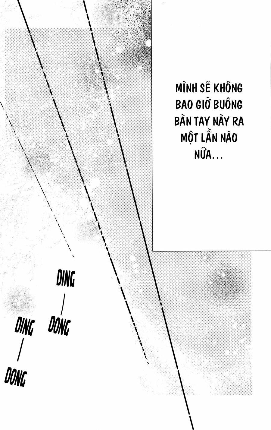 Chương 17 - Trang 30