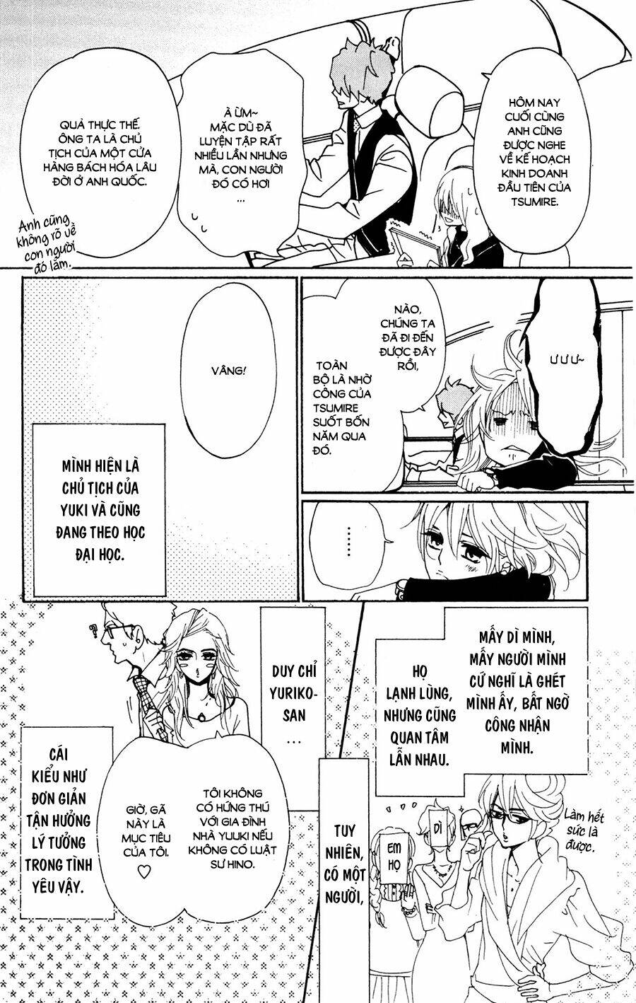Chương 17 - Trang 6