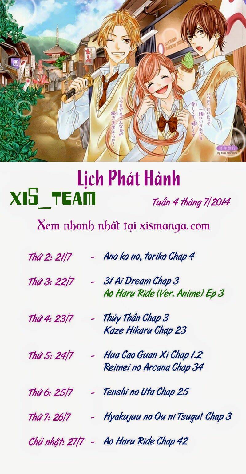 Chương 2 - Trang 3