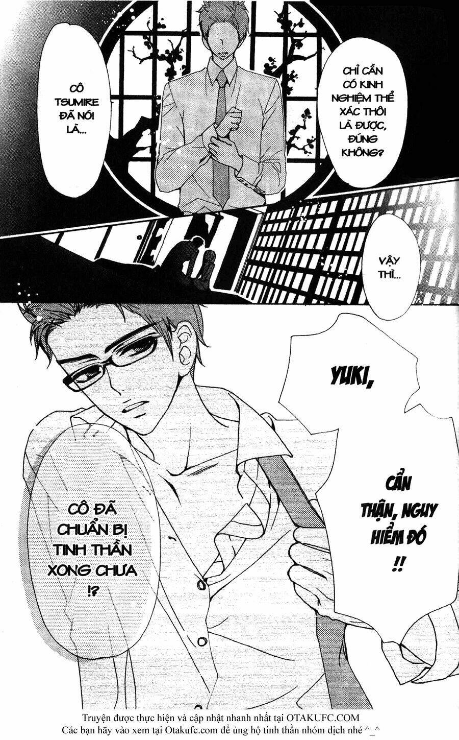 Chương 6 - Trang 2