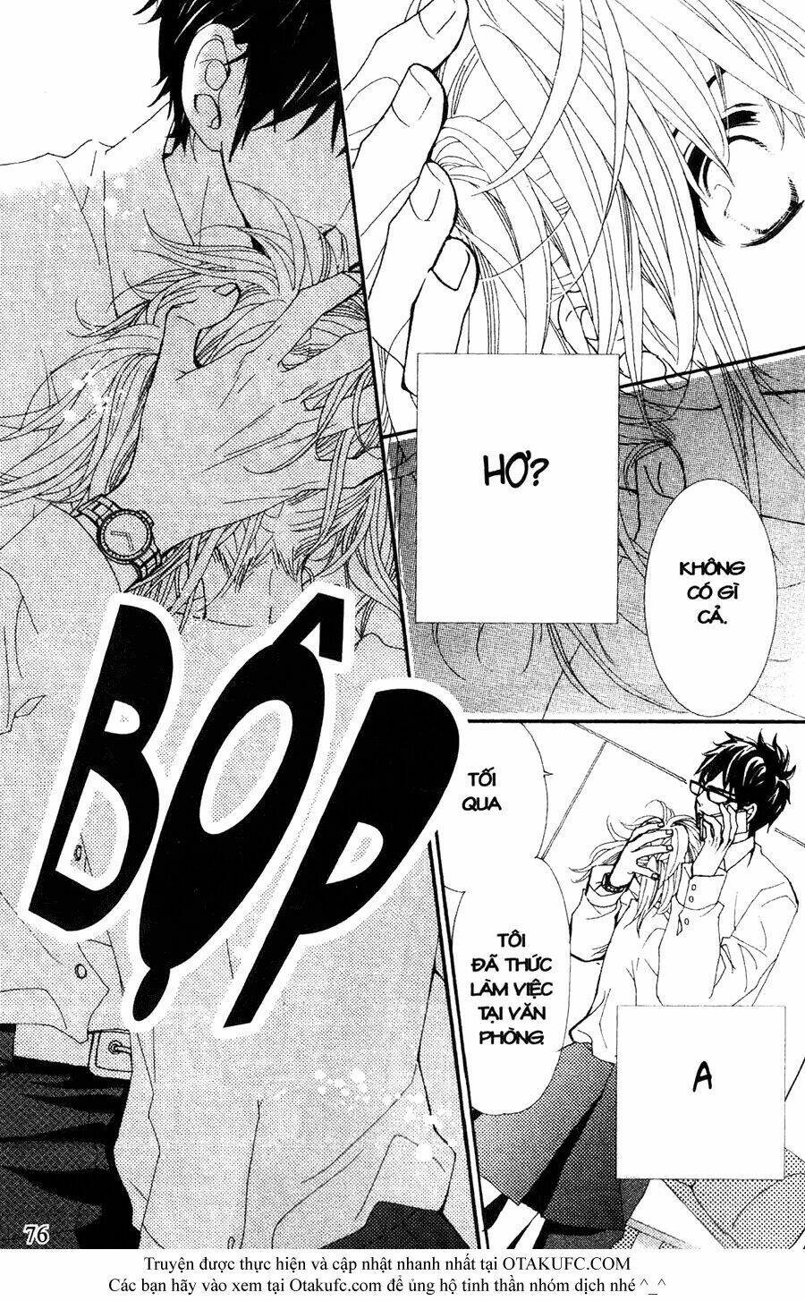 Chương 6 - Trang 32