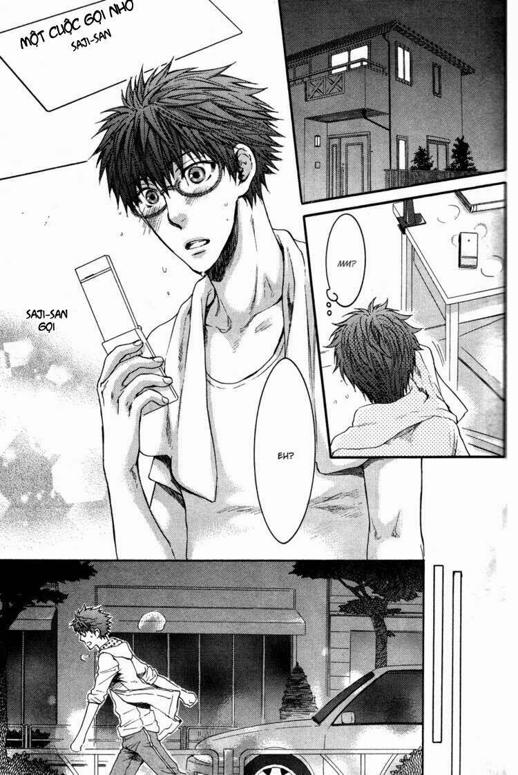 Chương 3 - Trang 32
