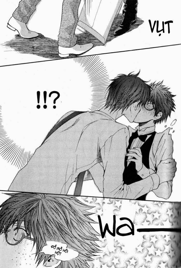 Chương 5 - Trang 33