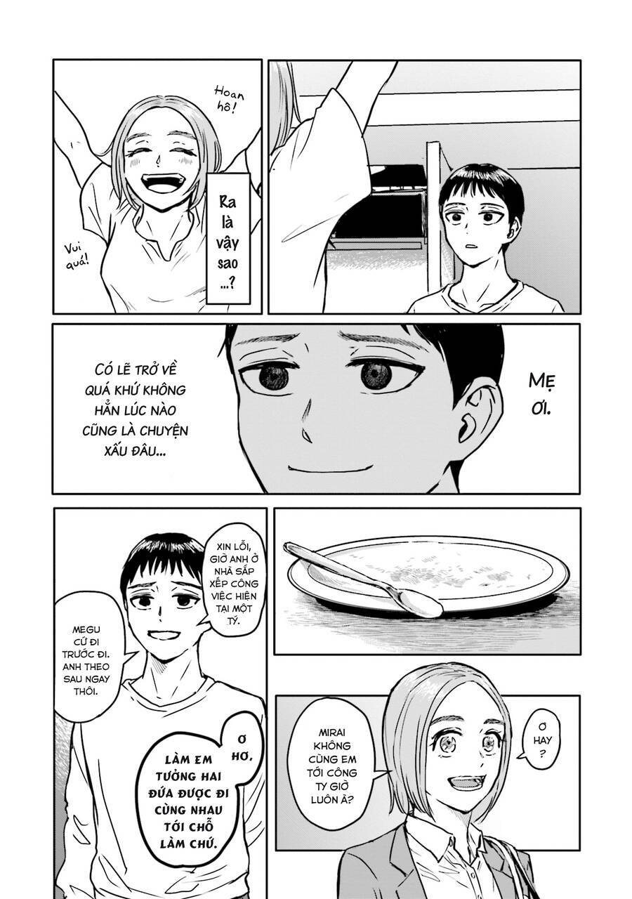 Chương 2 - Trang 12