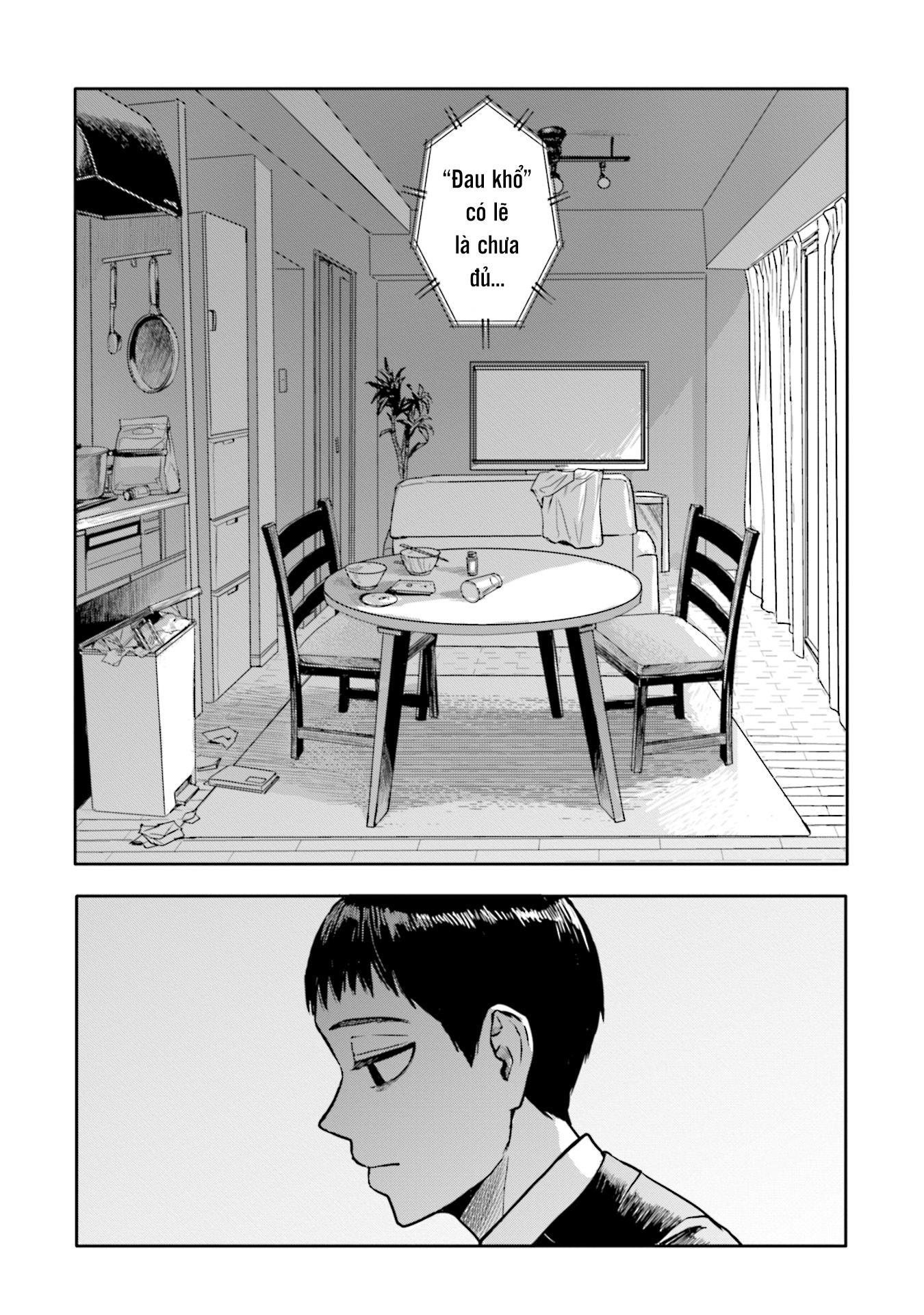 Chương 7 - Trang 5