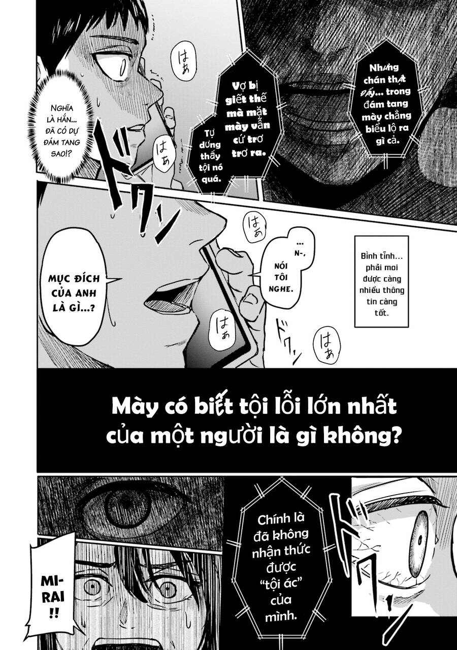Chương 8 - Trang 16