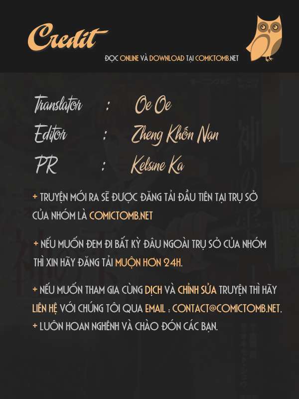 Chương 1 - Trang 1