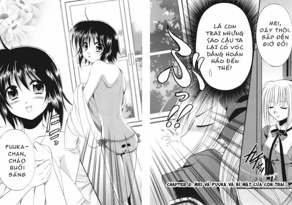 Trang 1