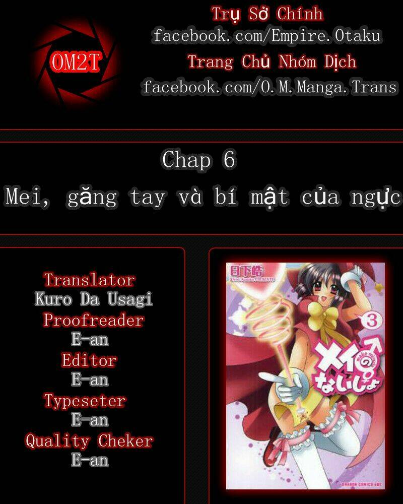 Trang 0