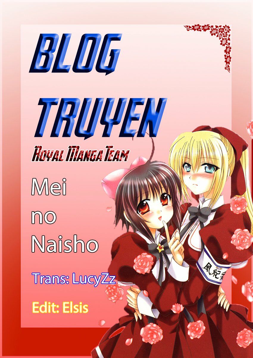 Trang 0