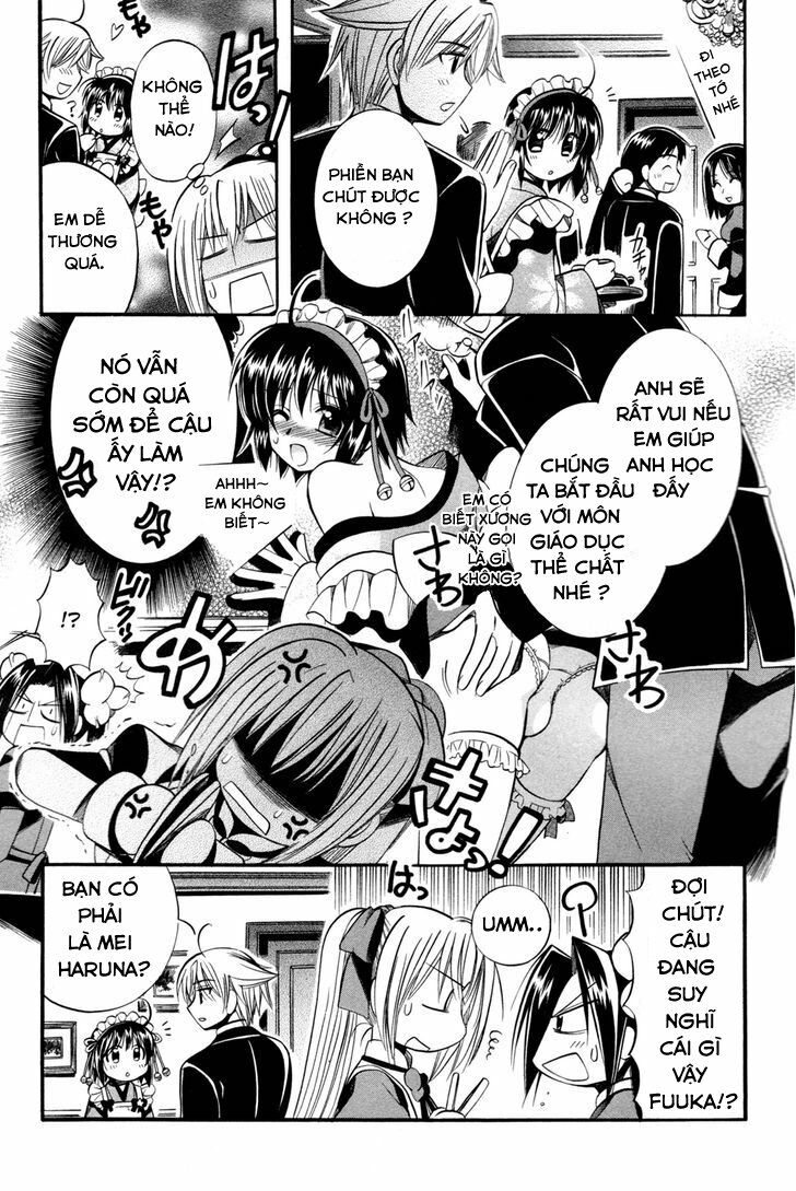 Trang 6