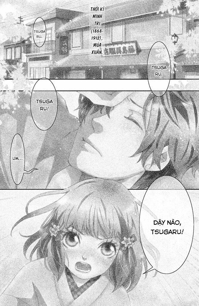 Chương 1 - Trang 9