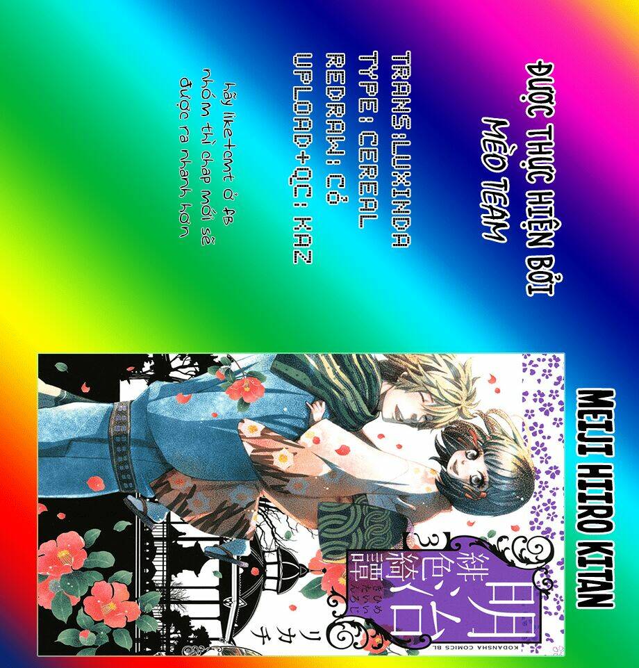 Chương 14 - Trang 4