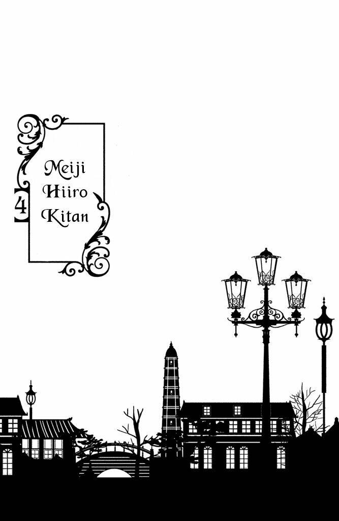 Chương 14 - Trang 6