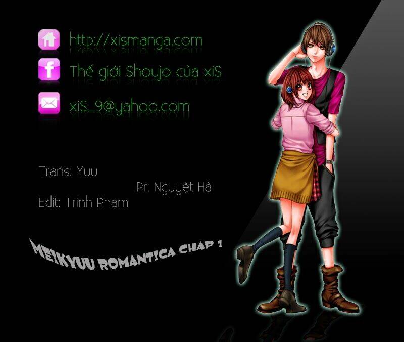 Trang 0