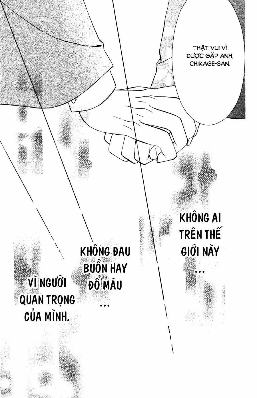 Chương 15 - Trang 28