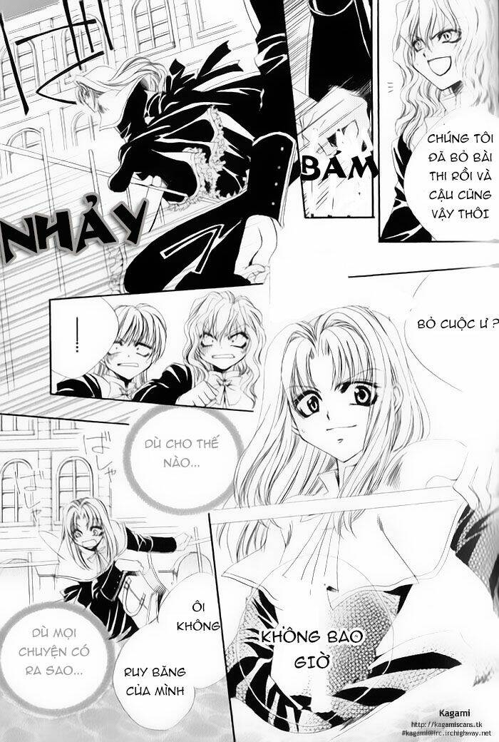 Chương 1 - Trang 38