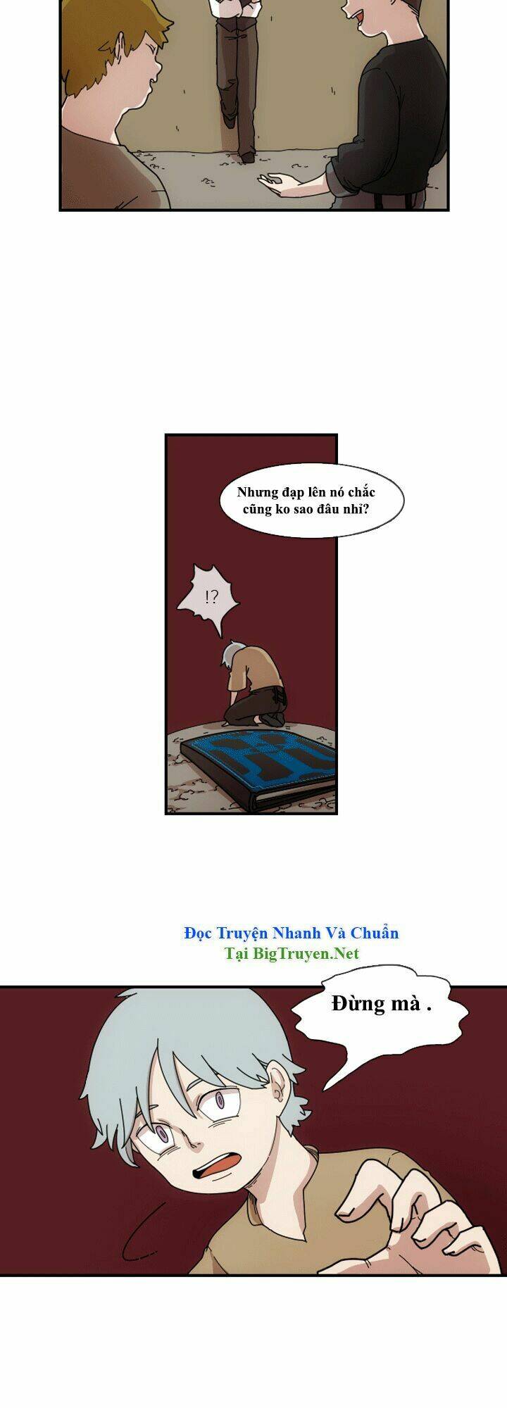 Chương 1 - Trang 8