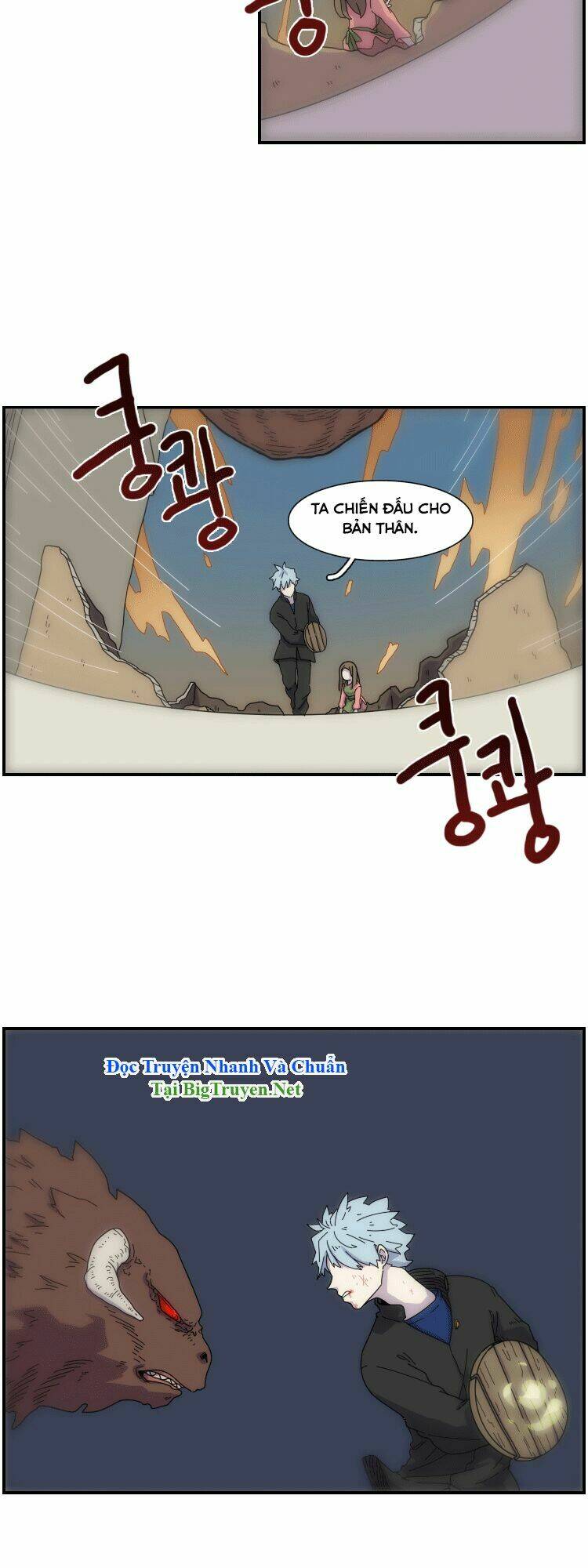 Chương 10 - Trang 22