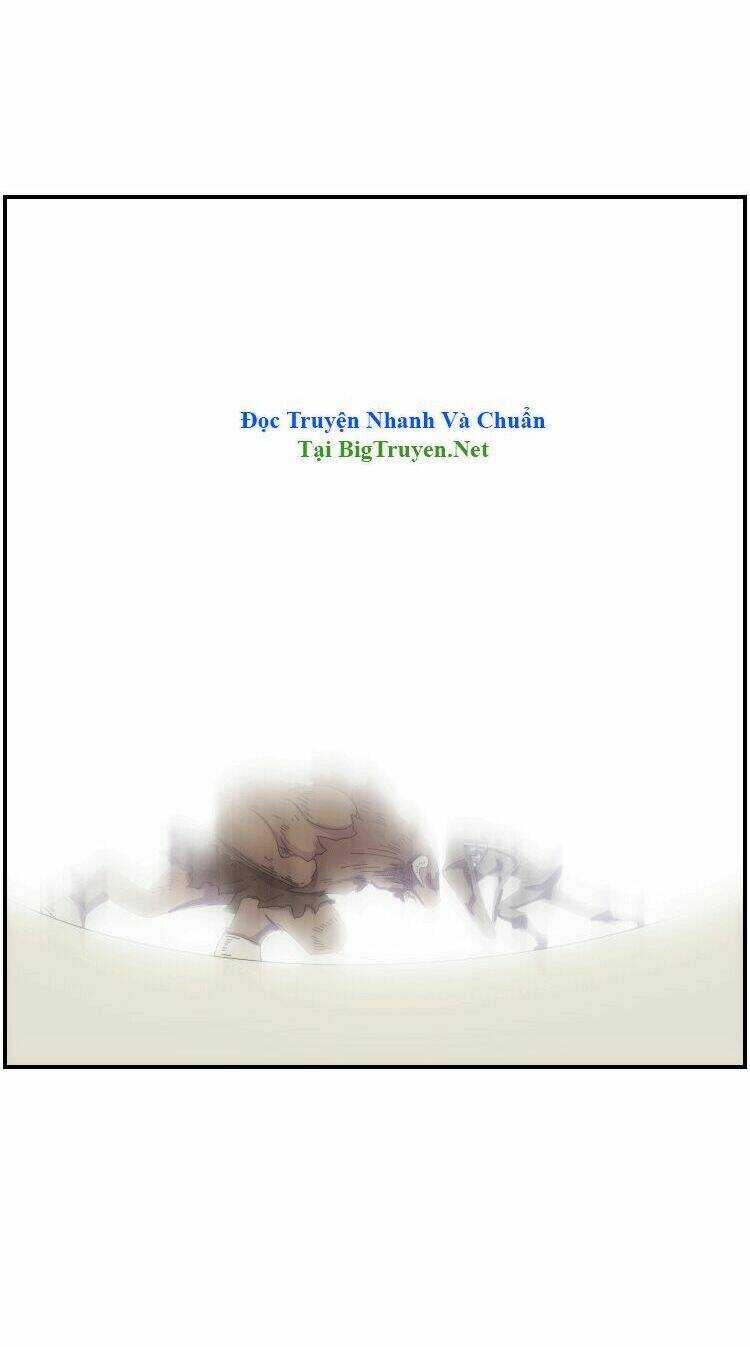 Chương 10 - Trang 30