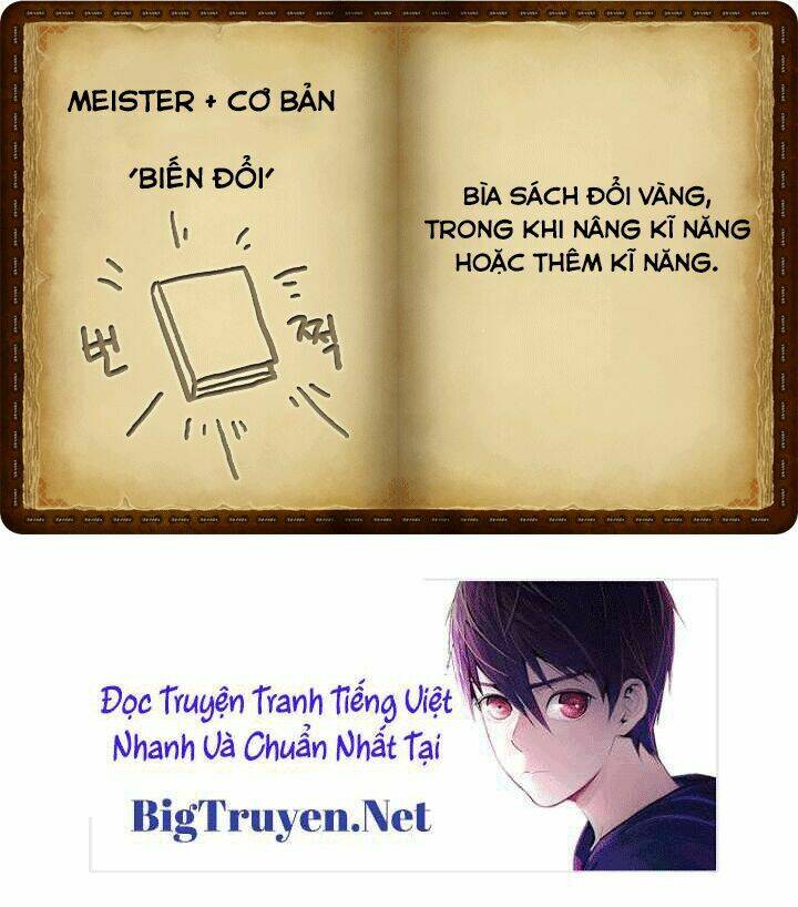 Chương 10 - Trang 31
