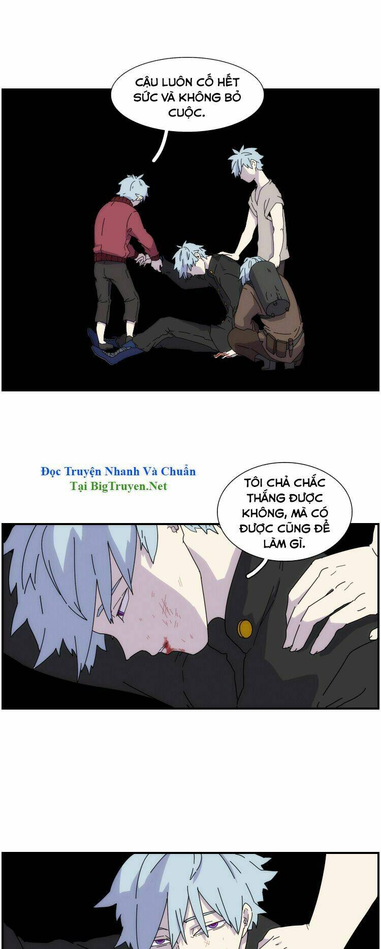 Chương 10 - Trang 7