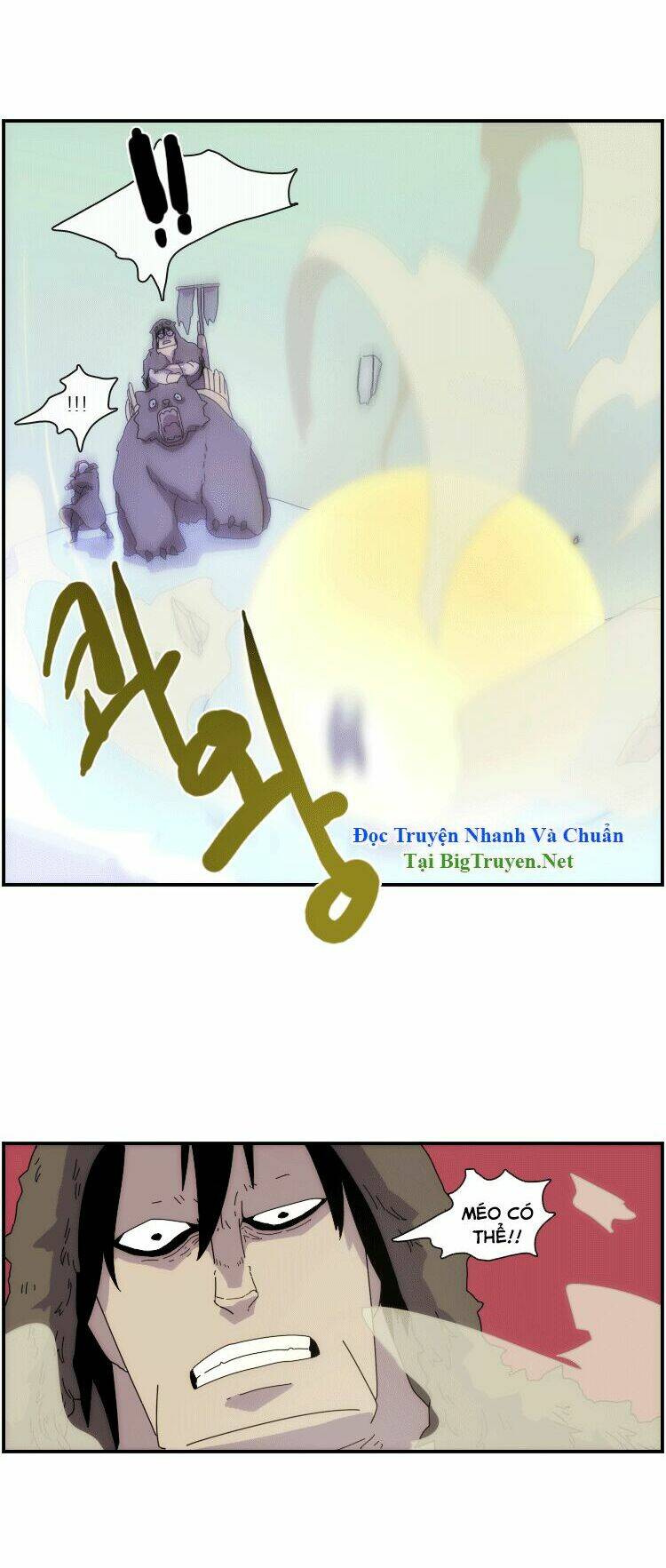 Chương 11 - Trang 15