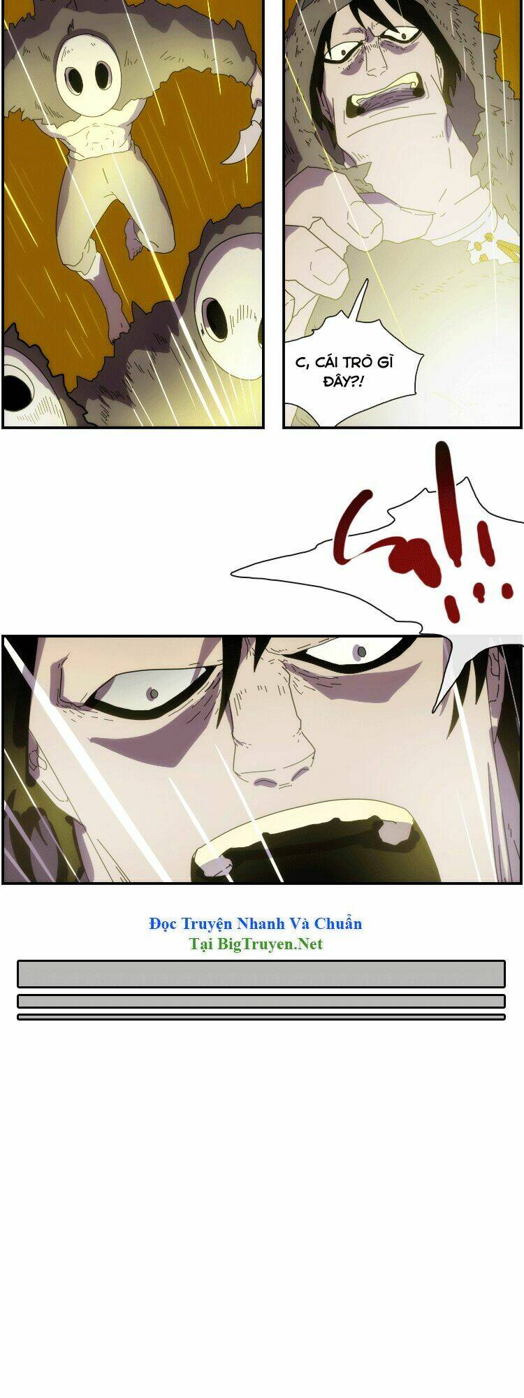 Chương 11 - Trang 21