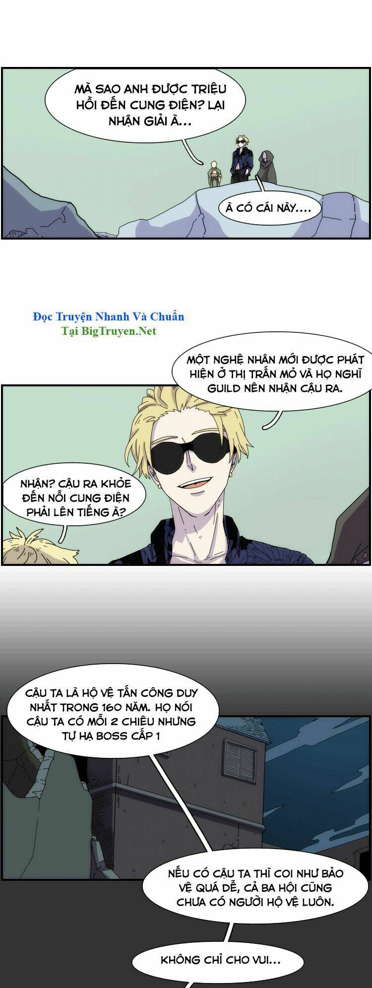 Chương 11 - Trang 24