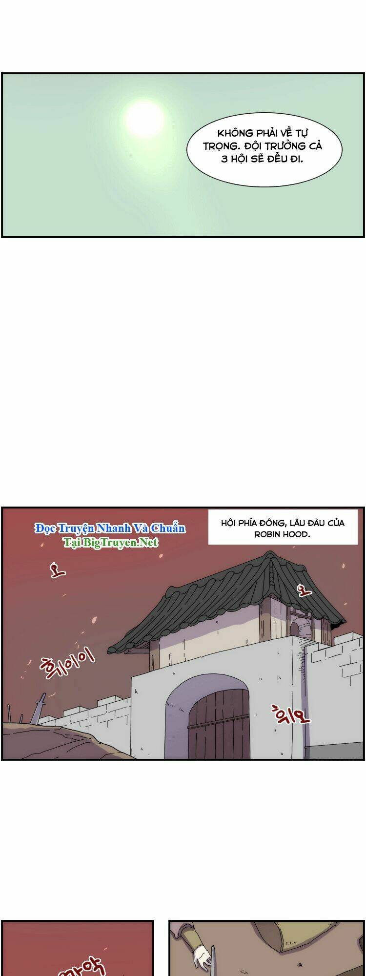 Chương 11 - Trang 26