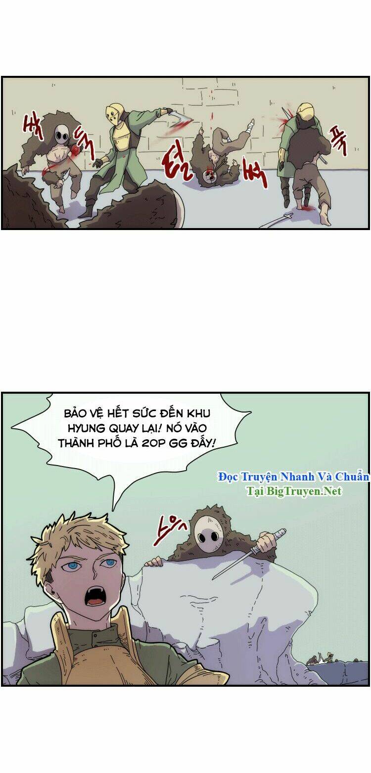 Chương 11 - Trang 4
