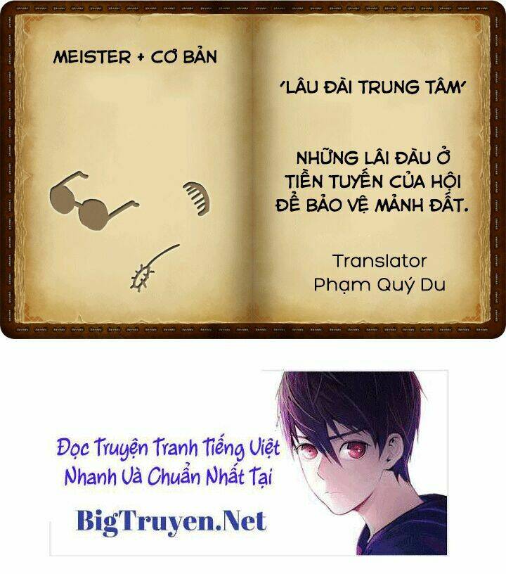 Chương 11 - Trang 31