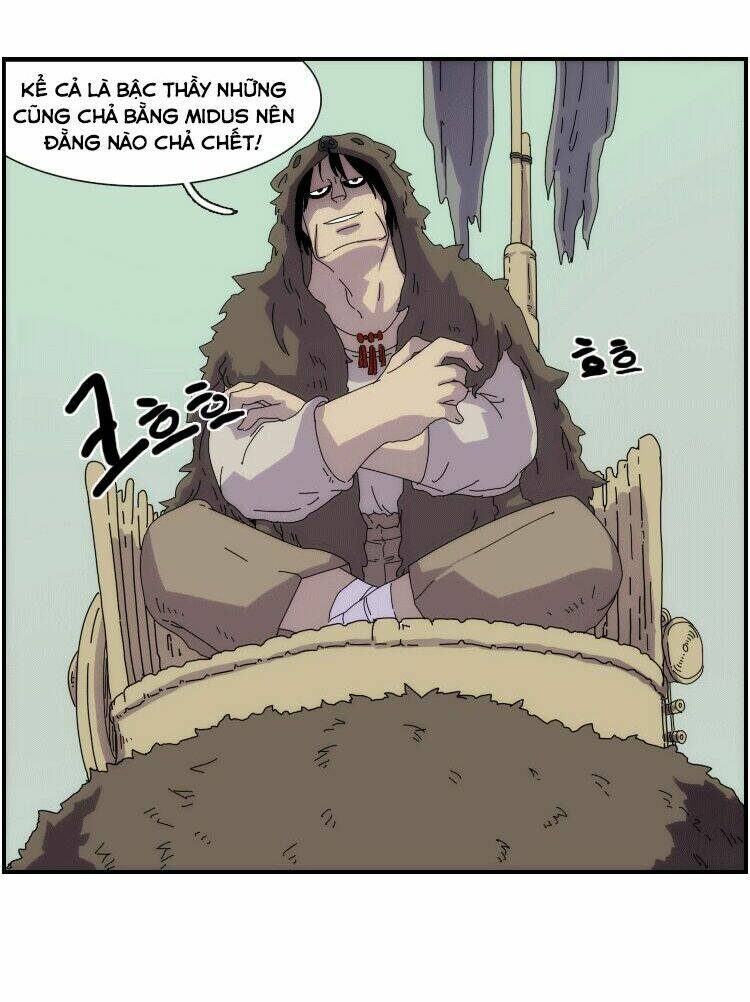 Chương 11 - Trang 9