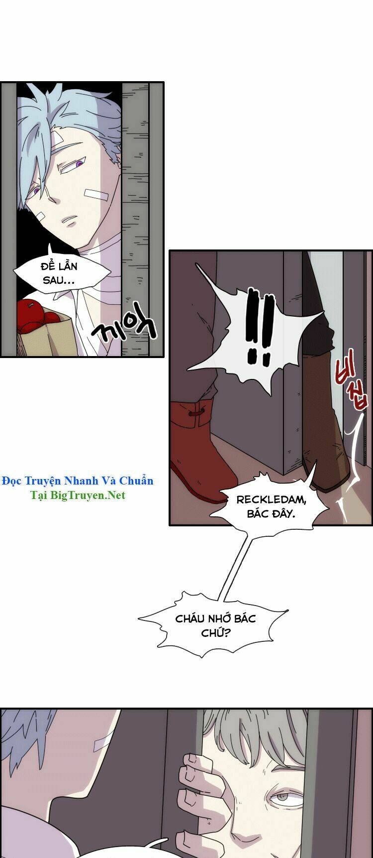 Chương 12 - Trang 12