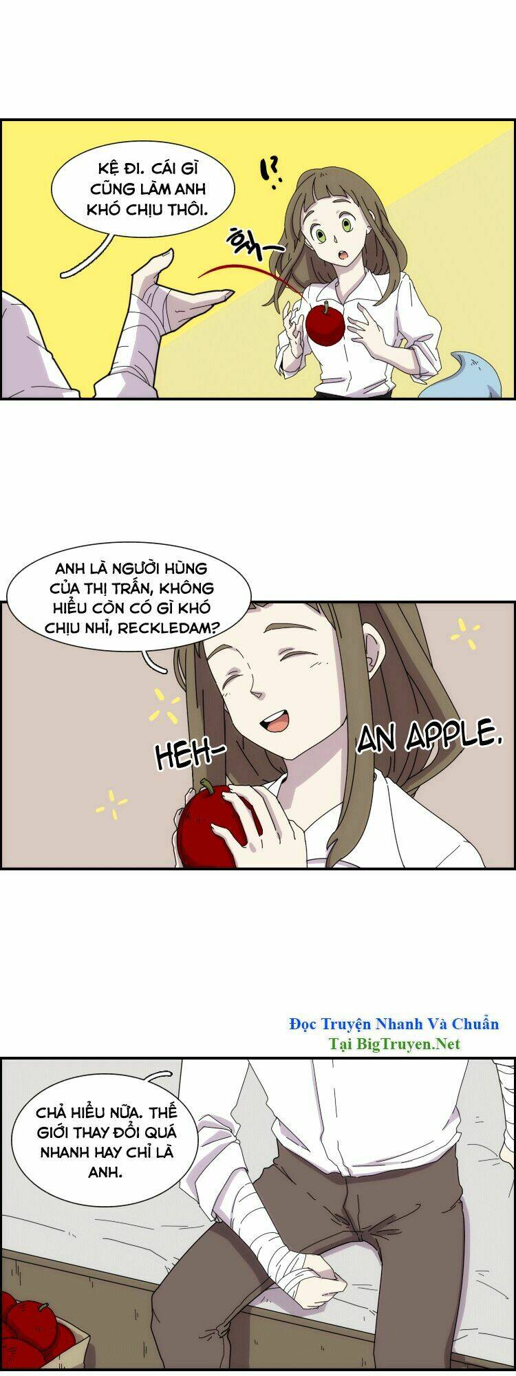 Chương 12 - Trang 15