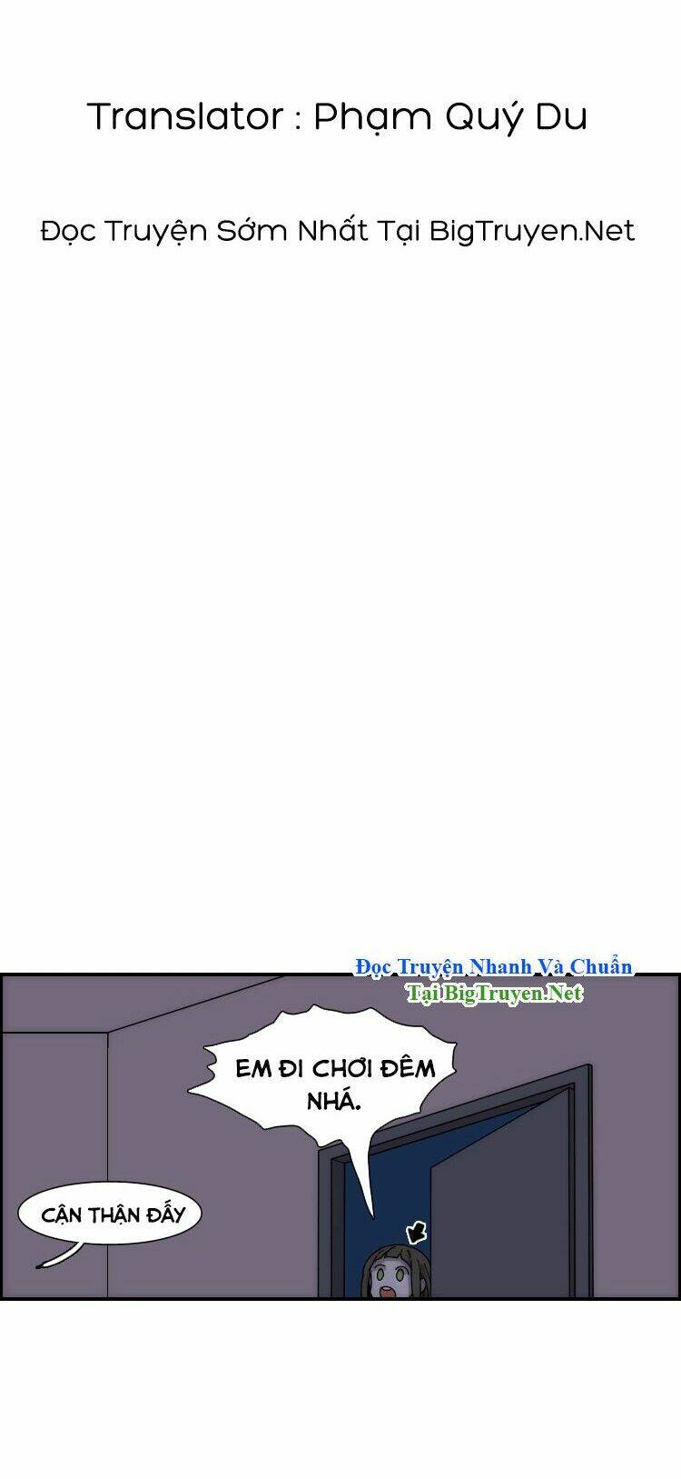 Chương 12 - Trang 19