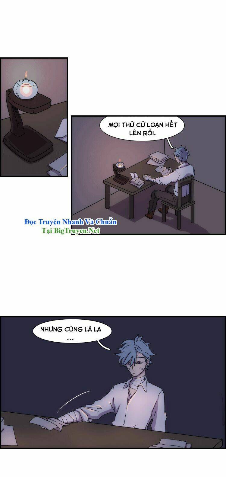 Chương 12 - Trang 20