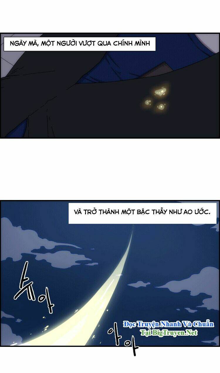 Chương 12 - Trang 3
