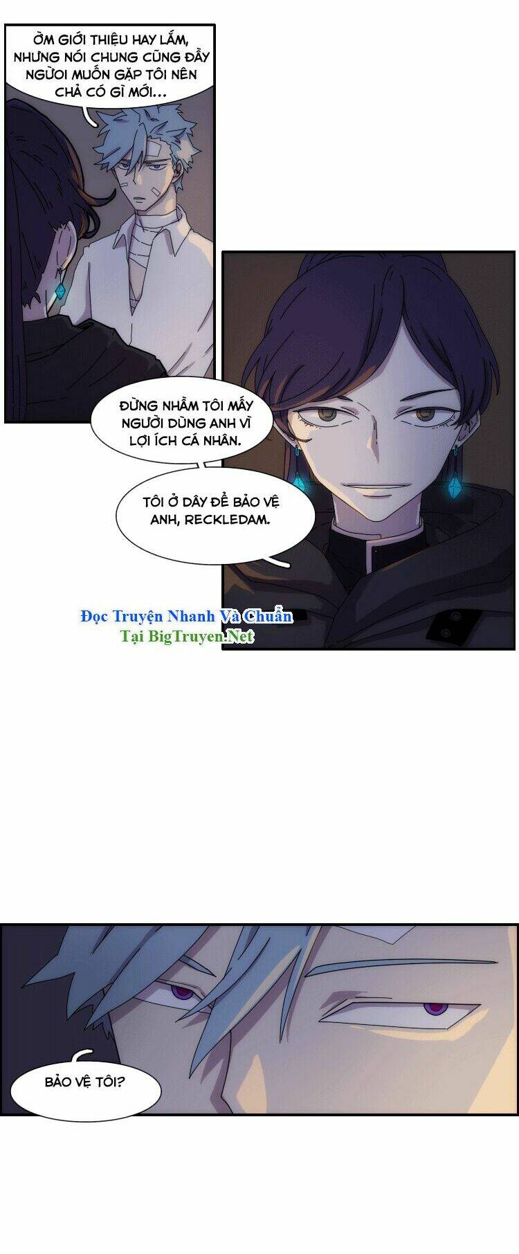 Chương 12 - Trang 25